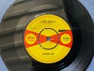 LOUISIANA RED - I DONE WOKE UP rare UK 1964 / BLUE R&B / NORTHERN SOUL SUE /EX++