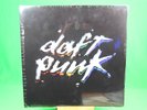 Daft Punk - Discovery (Reissue) (NEW 2 VINYL LP) ONE MORE TIME- DIGITAL LOVE