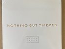 Nothing But Thieves: Deluxe Tracks 10