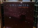 Rubby Haddock Y Su Orquesta Unlimited OG LP Latin Salsa 1983 TH Records VG+