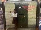 Roberto Roena Y Su Apollo Sound X El Progreso Fania Press Shrink VG+ Latin Salsa