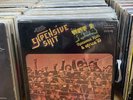 Fela Ransome Kuti & Africa 70 Expensive Sh*t OG LP Afro Beat VG+ Shrink