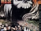 W.A.S.P. - The Headless Children  vinyl LP NEW/SEALED IN STOCK