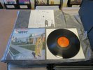 BAD RELIGION: Suffer, + INSERT, EPITAPH, E-86404, US 1988, 12