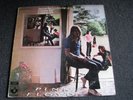 Pink Floyd-Ummagumma LP-2 LPs-1969 USA-Harvest-EMI-STBB 3988-Capitol