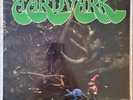 AARDVARK - SELF-TITLED (Sealed) (Tapestry Reissue)