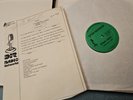 STAR Session Elton John 1982