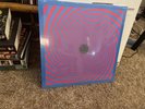 Turn Blue by The Black Keys (Record, 2014)