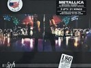 Metallica - 