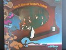EYES OF BLUE In Fields of Ardath 1969 psych prog LP Mercury original M-/M-