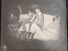 The Velvet Underground MGM 2353022 Vinyl LP 1969 Lou Reed