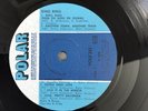 Bjorn Benny & Agnetha Frida Ring Ring 1st Swedish Stereo Vinyl LP POLS242 Ex/VG+