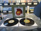 DIE ÄRZTE: Planet Punk, METRONOME, 529 151-1, GER 1995, 10
