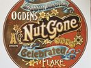 Ogdens' Nut Gone Flake by Small Faces (Record, 2018)