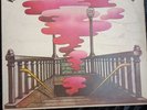 The Velvet Underground LP Loaded 1971 2400111 Atlantic ‎vinyl LP Lou Reed