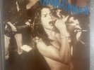 SOUNDGARDEN SCREAMING LIFE EP BLUE ORIGINAL 12