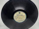 Count Basie from Birdland December 25 1953 16