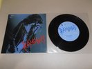 Ramones - R.A.M.O.N.E.S.  7