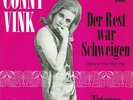 Schlager 7