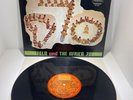 FELA KUTI AFRICA 70 SHAKARA funk break drums boogie afro LP MAKOSSA OG