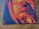STOOGES FUNHOUSE EXCELLENT PUNK PSYCH RARE