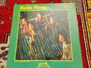 MARBLE PHROGG LONG GONE PSYCH REISSUE LP