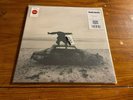 BRAND NEW The 1975 - Being Funny In A Foreign Language (Vinyl)