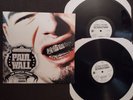 Paul Wall The Peoples Champ Vinyl Lp First Press Ludacris Nelly Ja Rule Jay Z