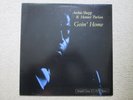 Archie Shepp & Horace Parlan  Goin' Home