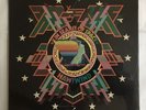Hawkwind- X In Search Of Space Original 1972 US Press Sealed Die Cut Make Offer