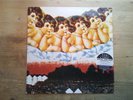 The Cure Japanese Whispers Singles Nov 82-Nov 83 VG+ Vinyl LP Record Album FIXM8
