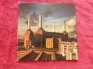 pink floyd animals  vinyl lp 1977