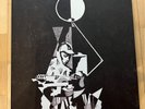 King Krule - 6 Feet Beneath the Moon (Vinyl DLP) RAR