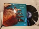 Charles Mingus & His Quintet  Eric Dolphy Town Hall Concert RARE French Vinyl