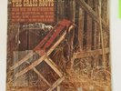 The Grass Roots Where Were You When I Needed You Orig LP Dunhill D-50011 VG