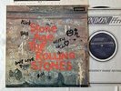The Rolling Stones 