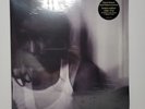 Gracie Abrams Good Riddance Deluxe Clear Vinyl SIGNED. In Hand Ships Today