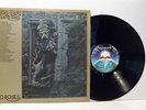 SHIRLEY COLLINS AND THE ALBION COUNTRY BAND no roses LP EX/EX, CREST 11, vinyl,