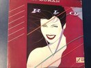 Duran Duran Rio 12