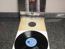 LP VINYL CHICKEN SHACK ALBUM  O.K. KEN? 7-63209 UK 1ST MONO PRESS 1969 EX-/EX-