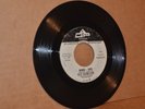 ROY HAMILTON: HANG-UPS & ANGELICA; 1969 AGP 116 MINT- NORTHERN SOUL WLP 45 RPM