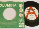 YARDBIRDS - Happening's Ten Years .. - Psycho Daisies - PROMO DEMO - 1966 - UK