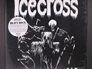 ICECROSS: icecross ROCKADROME 12