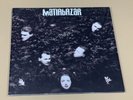Disco Vinile 33 giri LP Matiabazar Matia Bazar Melō Melo' 1983 CGD