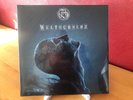 Fish - WELTSCHMERZ Vinyl Doppel-LP Album Neu OVP Chocolate Frog Record