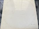 Beatles White Album vinyl 1968 original copy Includes Photos And Poster #1147235