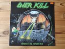 Overkill - 
