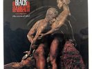 BLACK SABBATH ETERNAL IDOL VERTIGO 25PP225 JAPAN VINYL LP