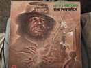 James Brown The Payback Lp Record Vinyl 1975 R&b Soul Funk