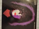 Kiss Paul Stanley Solo Vinyl Lp Album Original 1978  7123